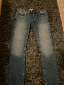Jack and Jones jeans