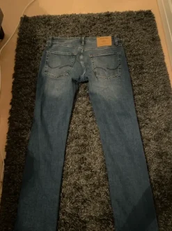 Jack and Jones jeans