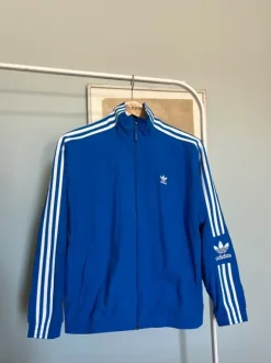 Jacka Adidas