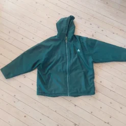 Jacka adisas