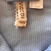 Jacka/ S
