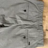 Jack&Jones byxor stl 29/34