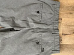 Jack&Jones byxor stl 29/34