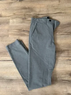 Jack&Jones byxor stl 29/34