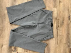 Jack&Jones byxor stl 29/34