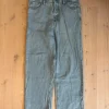 Jack&Jones jeans