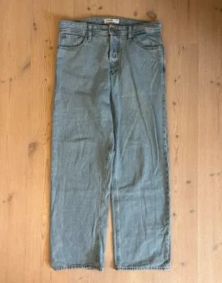 Jack&Jones jeans