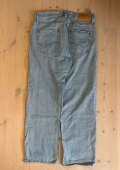 Jack&Jones jeans