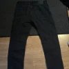 Jack&Jones jeans