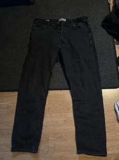 Jack&Jones jeans