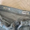 Jack&jones loose fit bukser