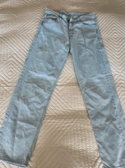 Jack&jones loose fit bukser