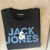 Jack&Jones XL t-shirt męski nowy