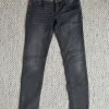 Jacob Cohen jeans