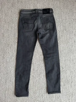 Jacob Cohen jeans