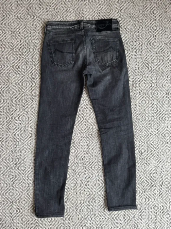 Jacob Cohen jeans