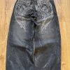 jaded london jeans