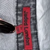 Jaded london zain ripped jeans