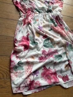 Jak nowa H&M Mama do karmienia xl