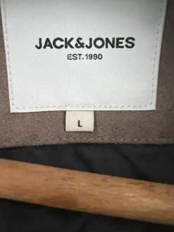 Jakke