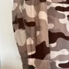 Jakke / skjorte