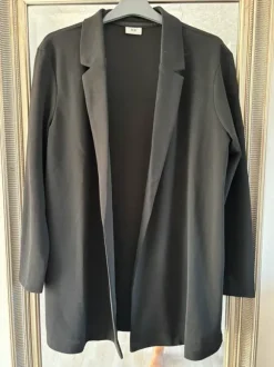 Jakke/ cardigan