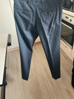 Jakkesæt