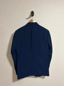 Jakkesæt