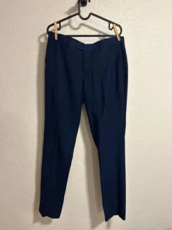 Jakkesæt