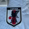 Japan x Adidas fodbold T-shirt
