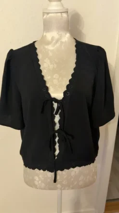 JDY bluse