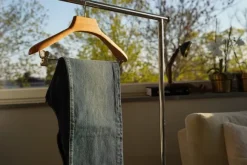 Jeanerica Vega Jeans – Ny med lapp