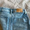 Jeans Gina Tricot 36