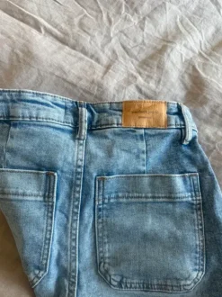 Jeans Gina Tricot 36