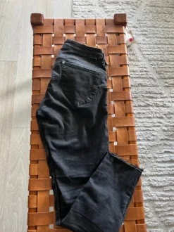 Jeans H&M