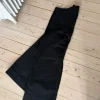 Jeans H&M