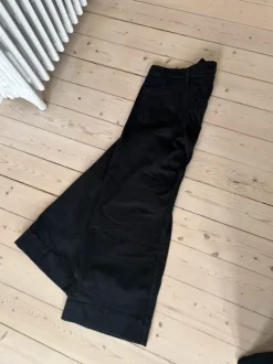 Jeans H&M