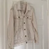 Jeans jacka only&sons