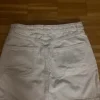 Jeans kjol