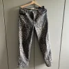 Jeans Neo Noir