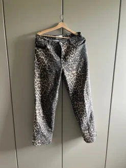 Jeans Neo Noir