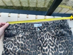 Jeans Neo Noir