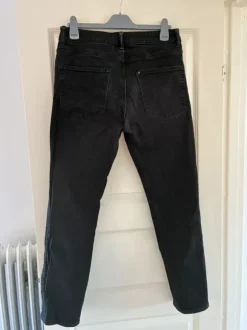 Jeans regular fit