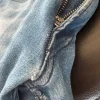 Jeans replay slim fit