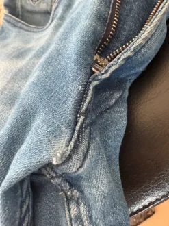 Jeans replay slim fit