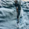 Jeans short stl 34
