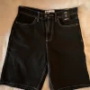 Jeansshorts/ baggy shorts