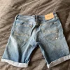 Jeansshorts S