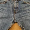 Jeansy Levi's rozmiar 26/32