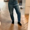 Jeansy tommy 34 xs